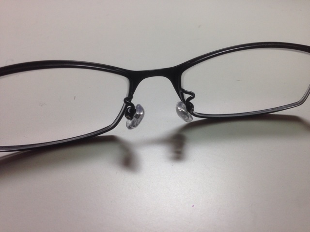 f:id:kkyo9113:20141106212149j:plain f:id:kkyo9113:20141106212149j:plain