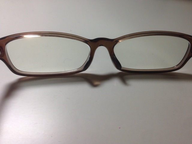 f:id:kkyo9113:20141106212203j:plain f:id:kkyo9113:20141106212203j:plain