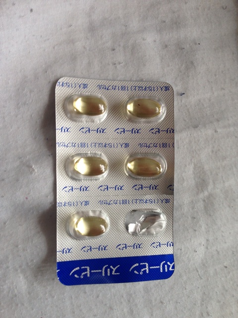 f:id:kkyo9113:20150626121556j:plain f:id:kkyo9113:20150626121556j:plain