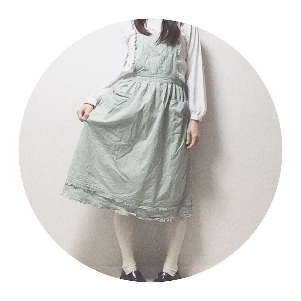 f:id:klaxxcha:20160406204624j:image f:id:klaxxcha:20160406204624j:image