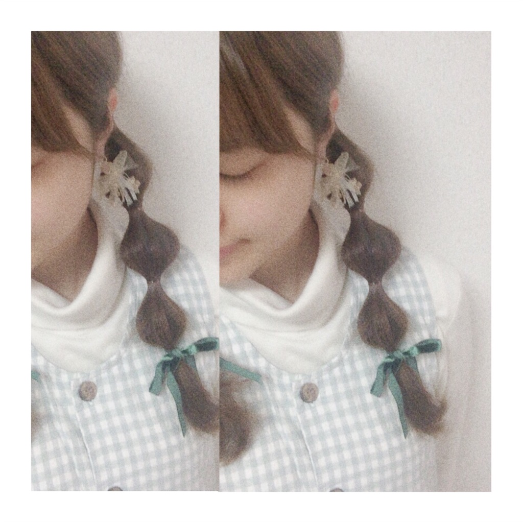 f:id:klaxxcha:20160412235922j:image f:id:klaxxcha:20160412235922j:image