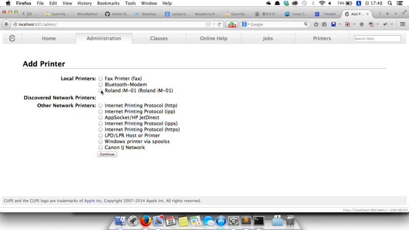 f:id:klee_arc:20140622175048p:plain f:id:klee_arc:20140622175048p:plain