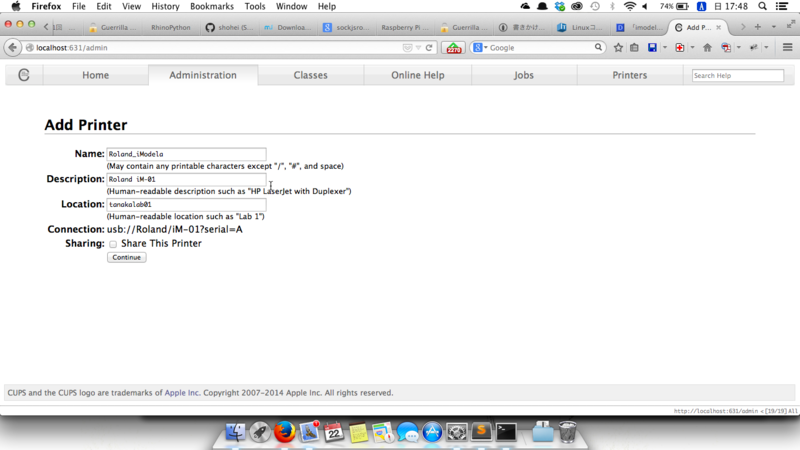 f:id:klee_arc:20140622175052p:plain f:id:klee_arc:20140622175052p:plain