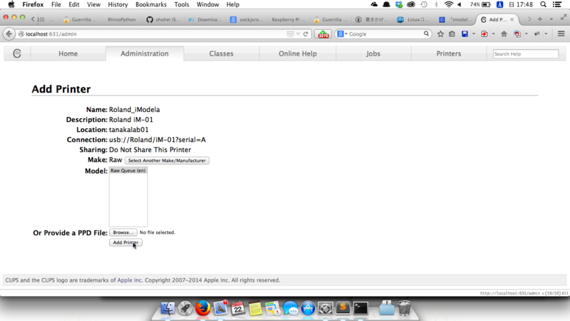 f:id:klee_arc:20140622175104p:plain f:id:klee_arc:20140622175104p:plain