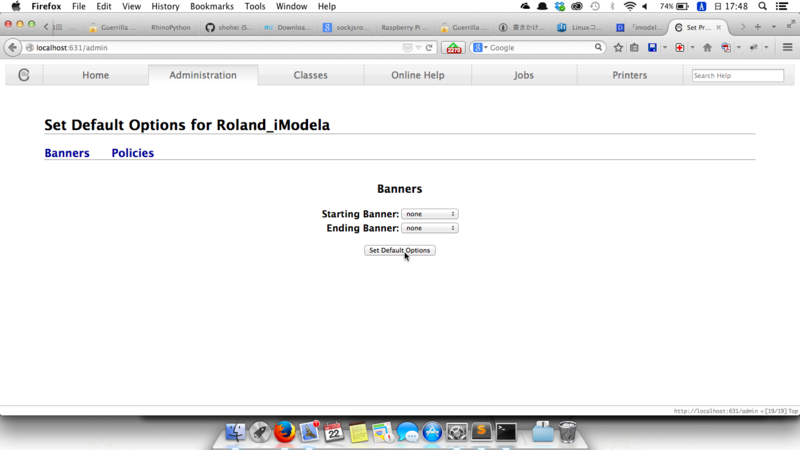 f:id:klee_arc:20140622175107p:plain f:id:klee_arc:20140622175107p:plain