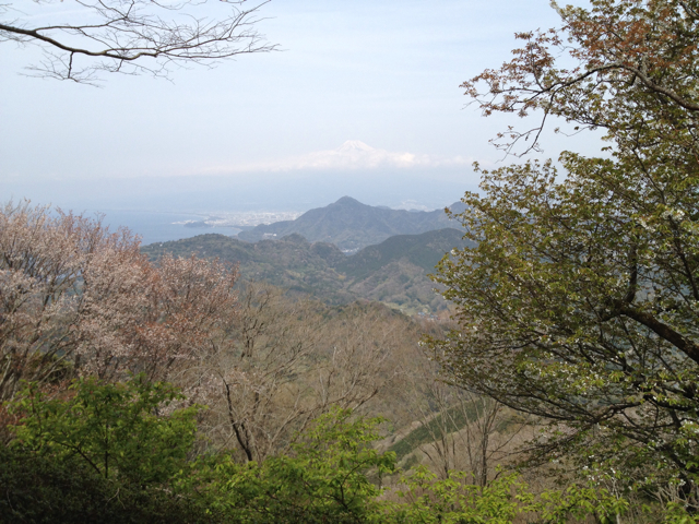 f:id:kluklu:20130419101151j:plain f:id:kluklu:20130419101151j:plain