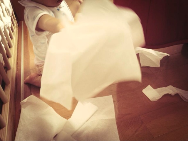 f:id:kluklu:20131124221106j:plain f:id:kluklu:20131124221106j:plain