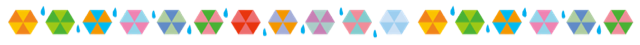 f:id:kluklu:20131211051335j:plain f:id:kluklu:20131211051335j:plain