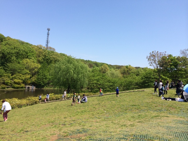 f:id:kluklu:20140427211959j:plain f:id:kluklu:20140427211959j:plain