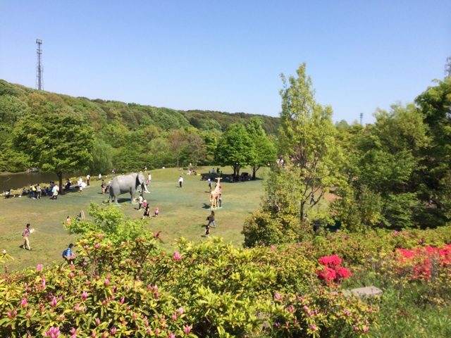 f:id:kluklu:20140428115910j:plain f:id:kluklu:20140428115910j:plain