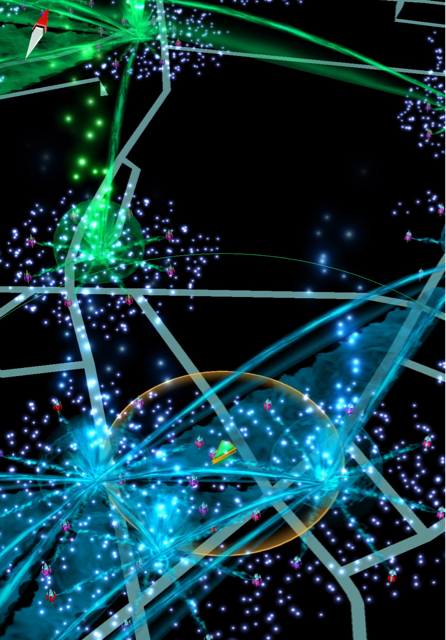 f:id:kluklu:20141218142430j:plain f:id:kluklu:20141218142430j:plain