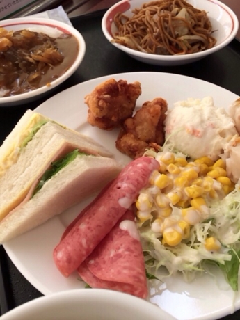 f:id:km3110:20150911185749j:plain f:id:km3110:20150911185749j:plain