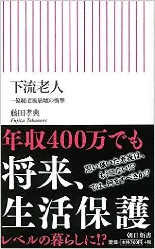 f:id:km577f2dd72tb7m129:20151206005339j:image f:id:km577f2dd72tb7m129:20151206005339j:image