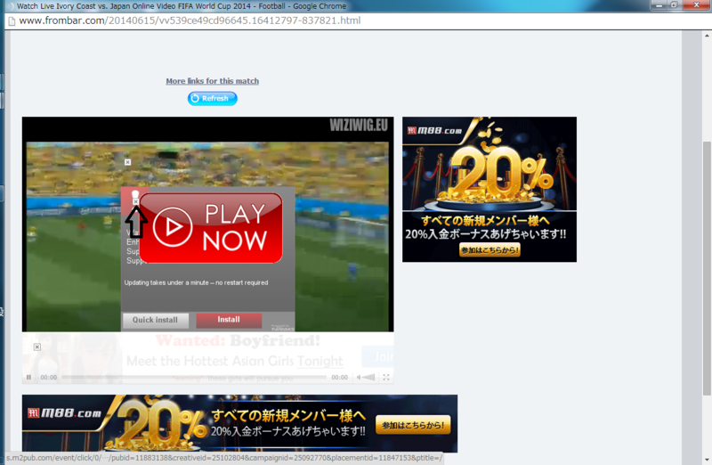 f:id:kmatz90:20140615121403p:plain f:id:kmatz90:20140615121403p:plain