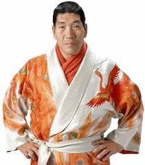 f:id:kmatz90:20141103220108j:plain f:id:kmatz90:20141103220108j:plain