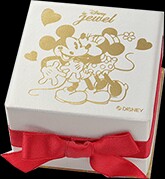 f:id:kmawstk:20151002175718j:image f:id:kmawstk:20151002175718j:image