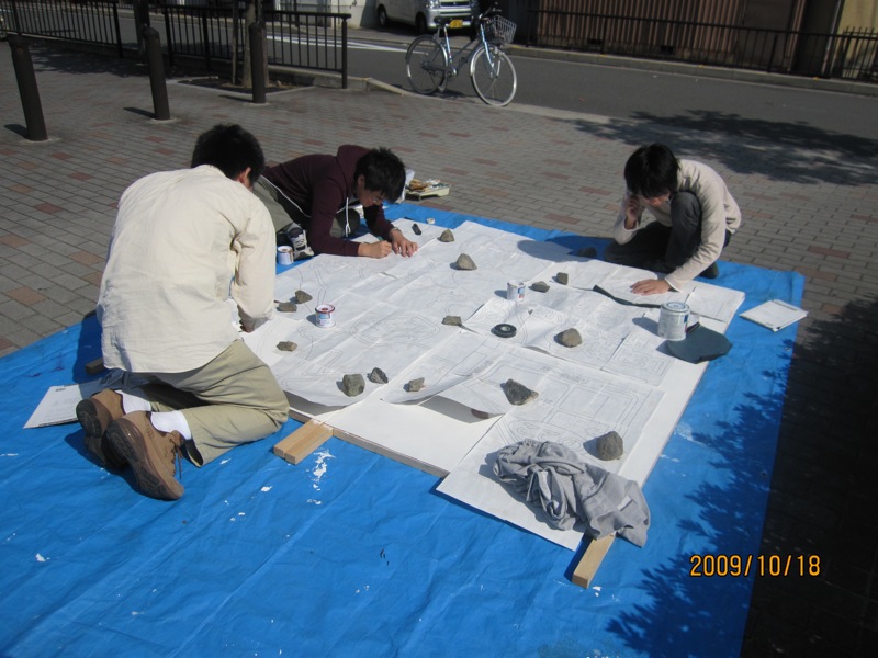 f:id:kmc-log:20091018123141j:image