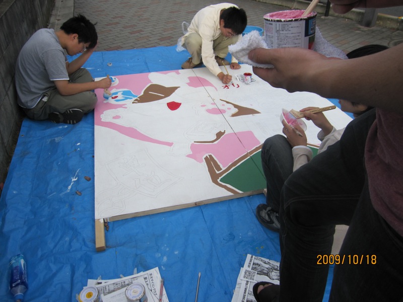 f:id:kmc-log:20091018150951j:image