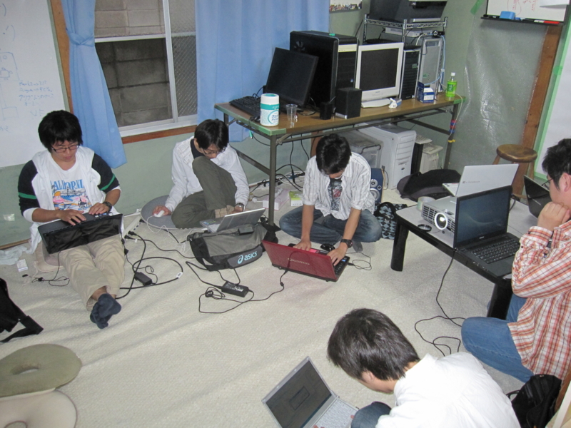 f:id:kmc-log:20100613181005j:image