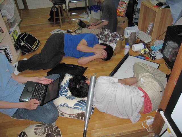 f:id:kmc-log:20120620211230j:image:w360