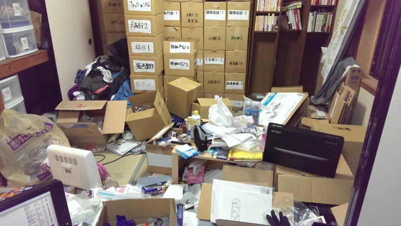 f:id:kmc-log:20141205010118j:plain