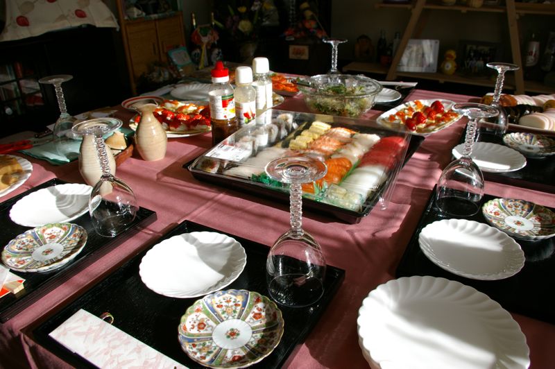 f:id:kmfactory:20100101131532j:image:w300 f:id:kmfactory:20100101131532j:image:w300