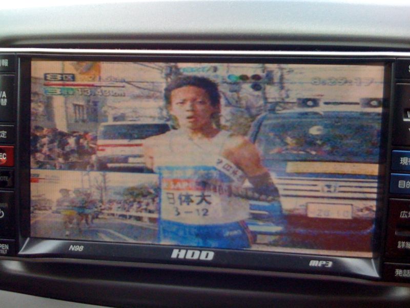 f:id:kmfactory:20100103105707j:image:w200 f:id:kmfactory:20100103105707j:image:w200
