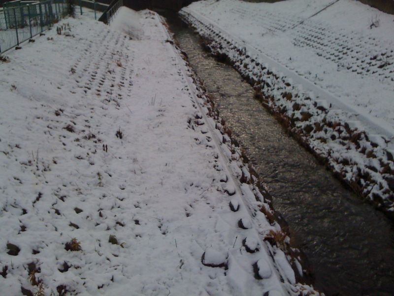 f:id:kmfactory:20100202085820j:image:w500 f:id:kmfactory:20100202085820j:image:w500