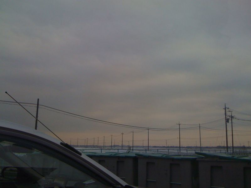 f:id:kmfactory:20100202154803j:image:w500 f:id:kmfactory:20100202154803j:image:w500