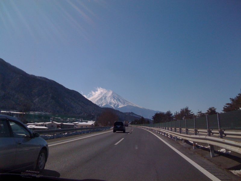 f:id:kmfactory:20100205114005j:image:w500 f:id:kmfactory:20100205114005j:image:w500