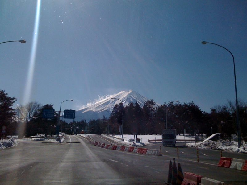 f:id:kmfactory:20100205114655j:image:w500 f:id:kmfactory:20100205114655j:image:w500