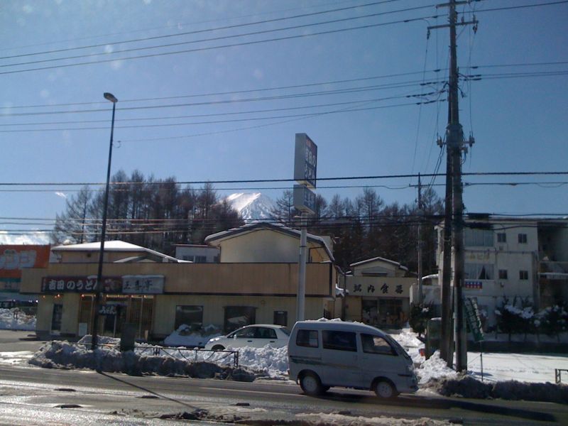 f:id:kmfactory:20100205115430j:image:w500 f:id:kmfactory:20100205115430j:image:w500