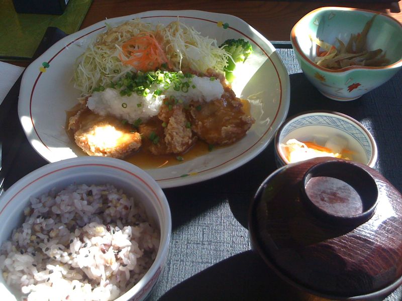f:id:kmfactory:20100205120329j:image:w500 f:id:kmfactory:20100205120329j:image:w500