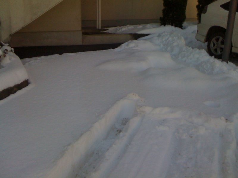 f:id:kmfactory:20100205153046j:image:w500 f:id:kmfactory:20100205153046j:image:w500