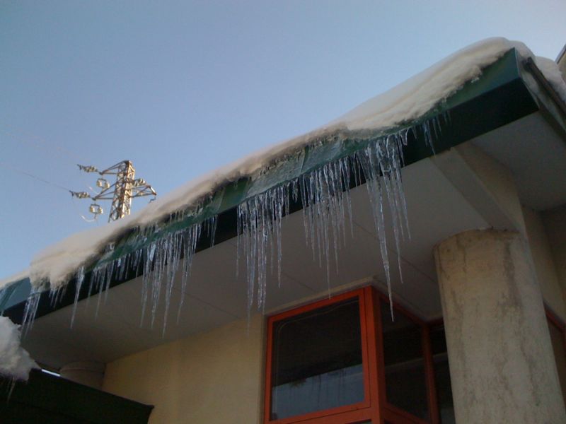 f:id:kmfactory:20100205153052j:image:w500 f:id:kmfactory:20100205153052j:image:w500