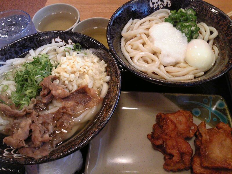 f:id:kmfactory:20100301115600j:image:w500 f:id:kmfactory:20100301115600j:image:w500