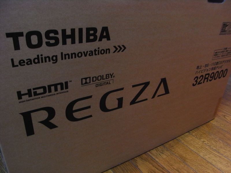 f:id:kmfactory:20100301172741j:image:w500 f:id:kmfactory:20100301172741j:image:w500