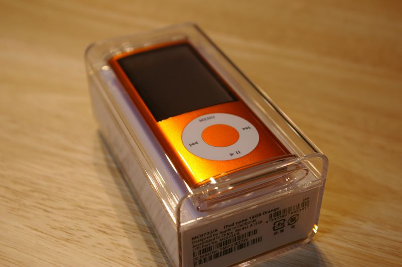 f:id:kmfactory:20100427235112j:image:w500 f:id:kmfactory:20100427235112j:image:w500