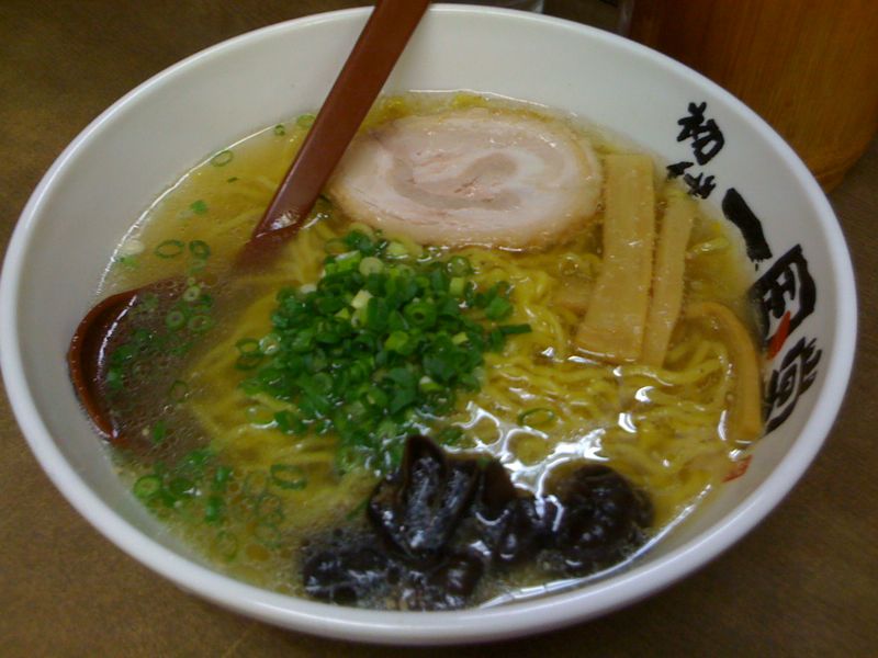 f:id:kmfactory:20100504121316j:image:w500 f:id:kmfactory:20100504121316j:image:w500