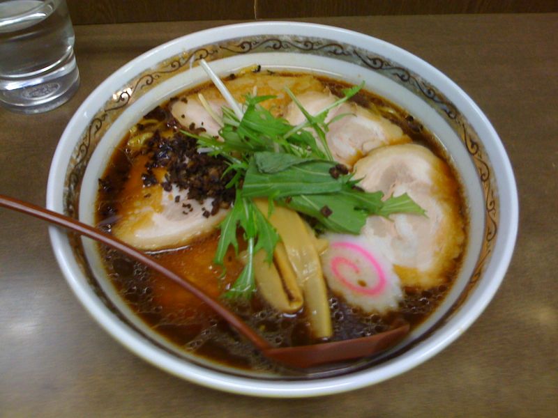 f:id:kmfactory:20100504121417j:image:w500 f:id:kmfactory:20100504121417j:image:w500