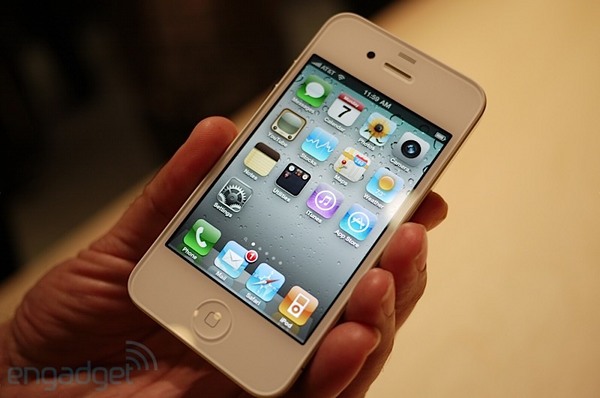 f:id:kmfactory:20100615082729j:image:w500 f:id:kmfactory:20100615082729j:image:w500
