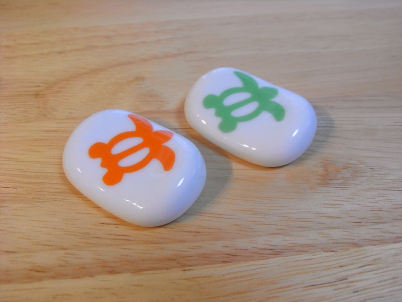 f:id:kmfactory:20100726151623j:image:w500 f:id:kmfactory:20100726151623j:image:w500