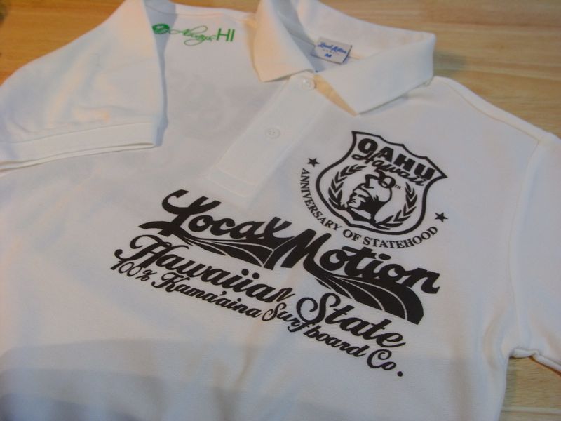f:id:kmfactory:20100726151804j:image:w500 f:id:kmfactory:20100726151804j:image:w500