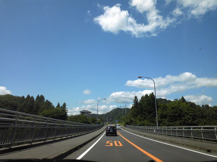 f:id:kmfactory:20100803113600j:image:w500 f:id:kmfactory:20100803113600j:image:w500