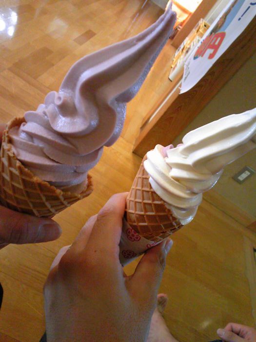 f:id:kmfactory:20100803133800j:image:w400 f:id:kmfactory:20100803133800j:image:w400