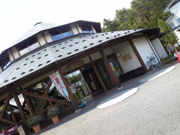f:id:kmfactory:20100803135200j:image:w500 f:id:kmfactory:20100803135200j:image:w500