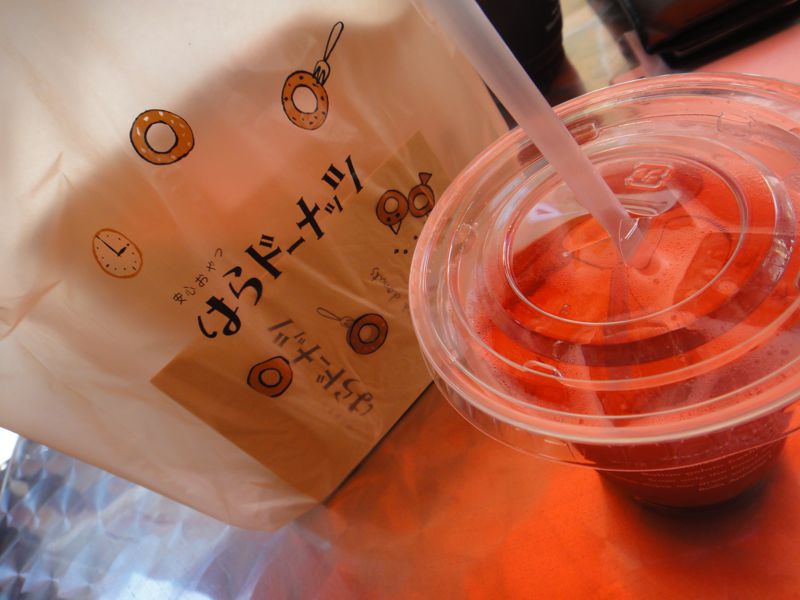 f:id:kmfactory:20100903225242j:image:w500 f:id:kmfactory:20100903225242j:image:w500
