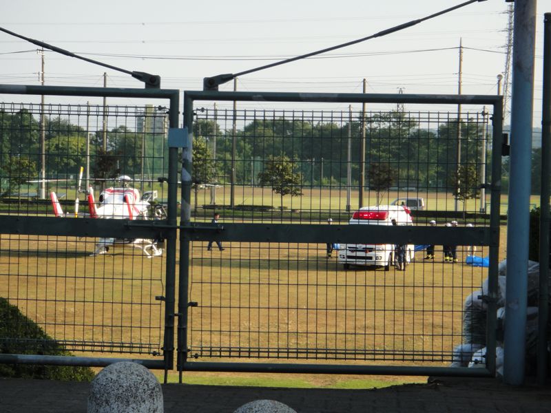 f:id:kmfactory:20100904044021j:image:w500 f:id:kmfactory:20100904044021j:image:w500