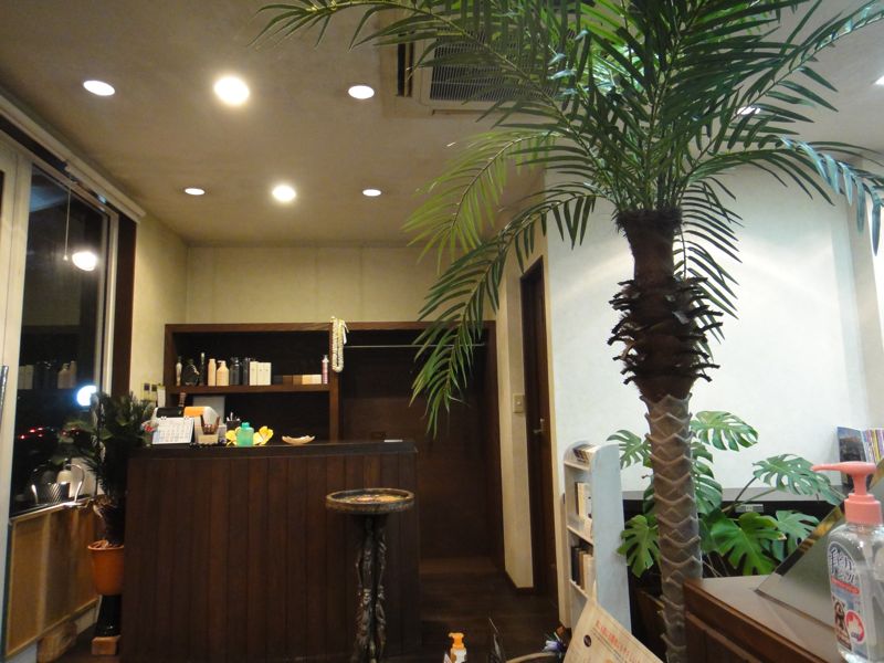 f:id:kmfactory:20100904063327j:image:w500 f:id:kmfactory:20100904063327j:image:w500
