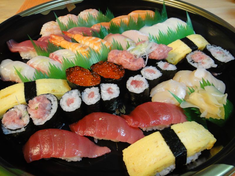f:id:kmfactory:20100904075953j:image:w500 f:id:kmfactory:20100904075953j:image:w500